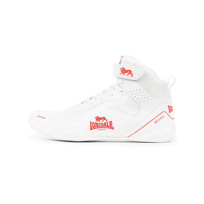 Scarpe boxe Lonsdale Rufford