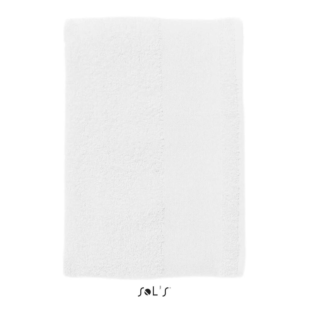 Towel Sol's Bayside 100