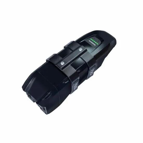 Trinkflaschenhalter Pro E-bike Tube Diag