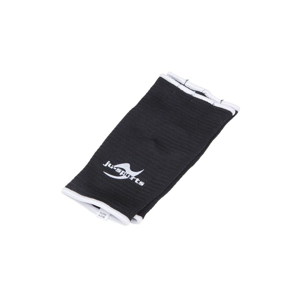 Mitaines sous-gants Ju-Sports 3/7