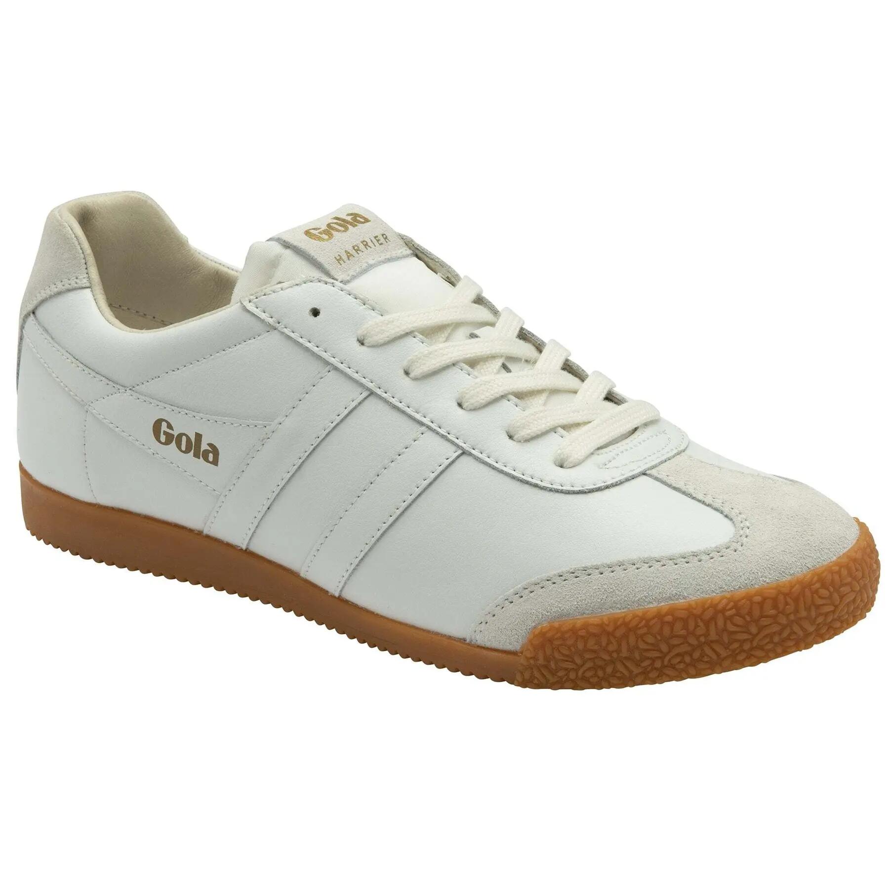 Baskets Gola Harrier 001 2/4