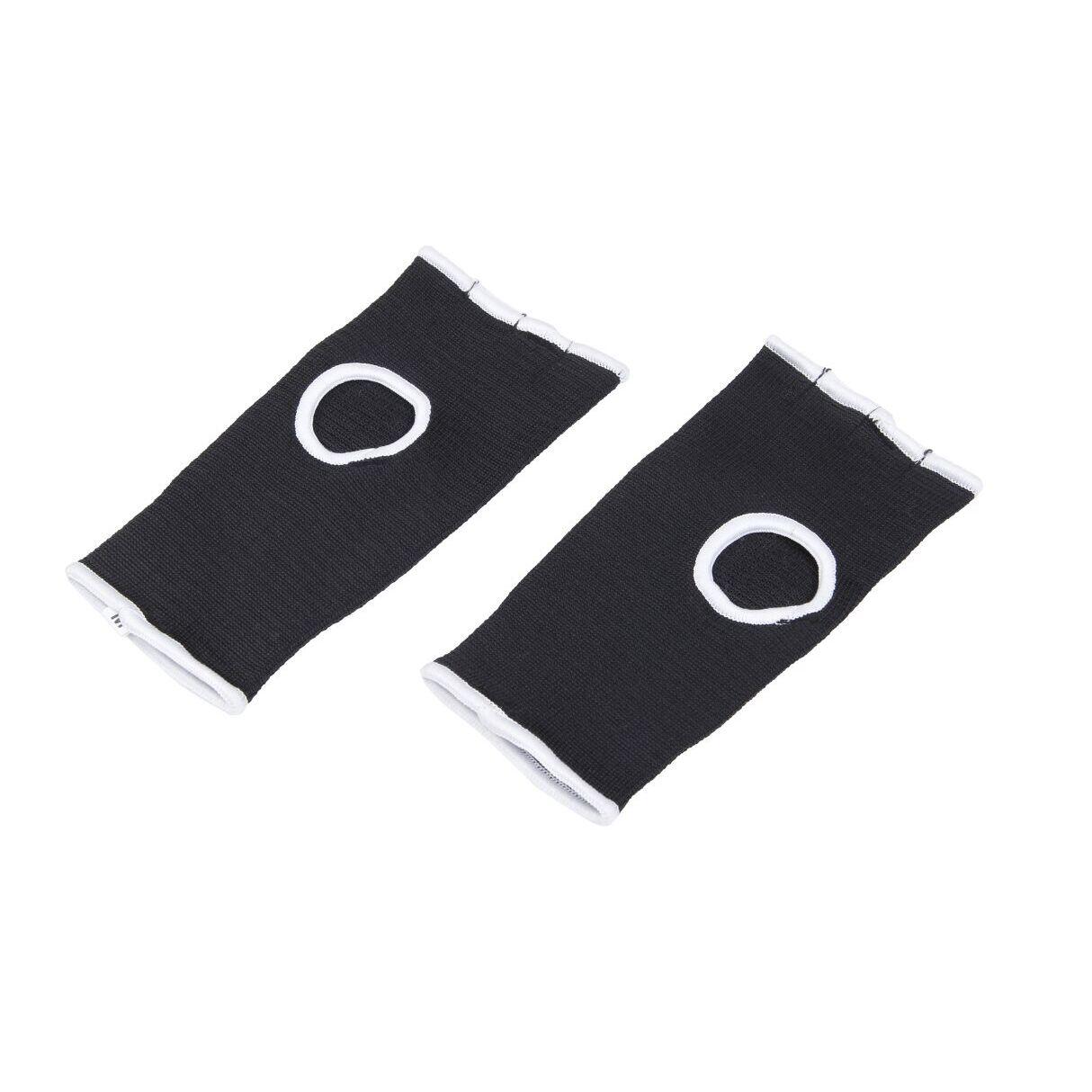 Mitaines sous-gants Ju-Sports 2/7
