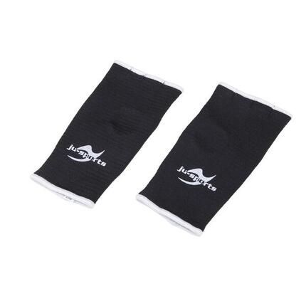 Mitaines sous-gants Ju-Sports