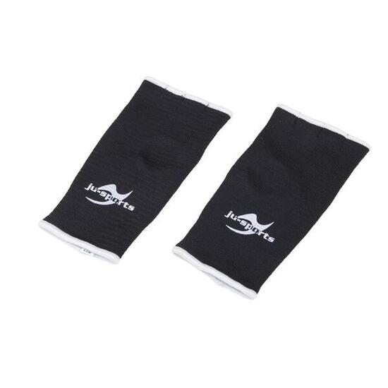 Mitaines sous-gants Ju-Sports