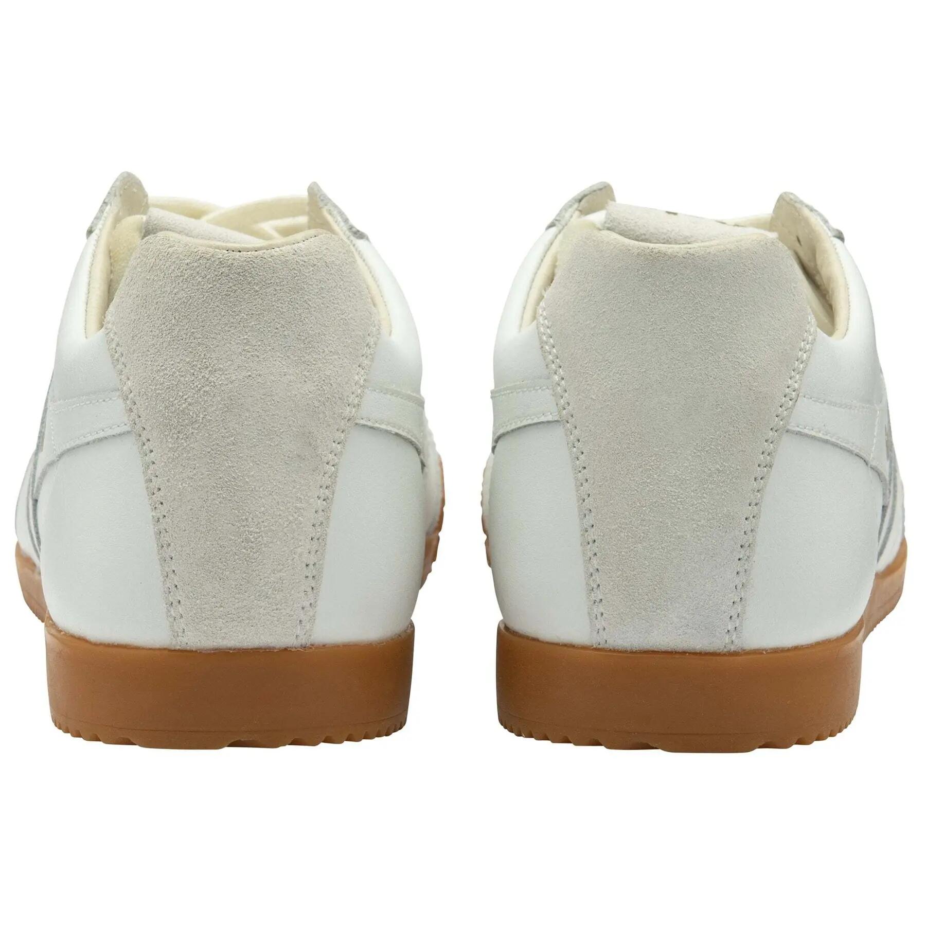 Baskets Gola Harrier 001 4/4