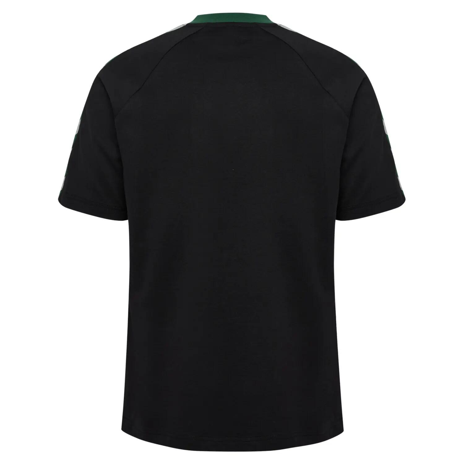 T-shirt Hummel Archive 3/8