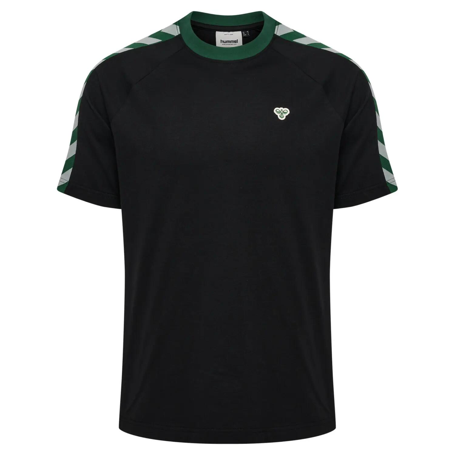 T-shirt Hummel Archive 2/8