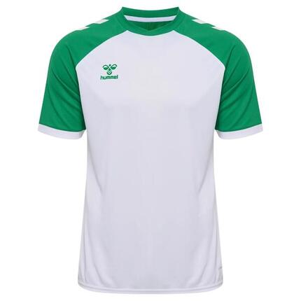 Maillot Hummel League