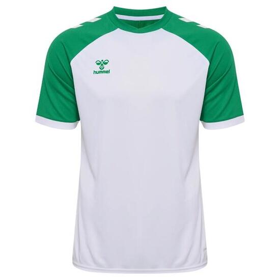 Maillot Hummel League