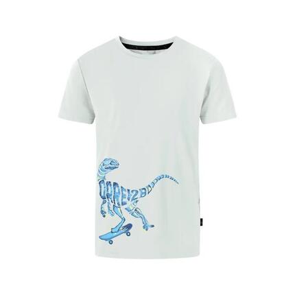 T-shirt enfant Dare 2B Amuse II