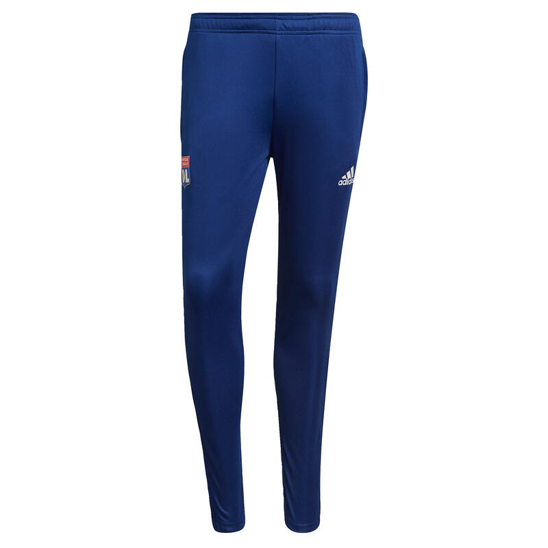 Pantalon d'entraînement Olympique Lyonnais Tiro