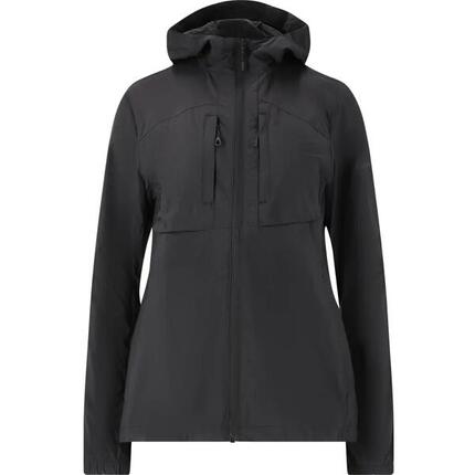 Veste à capuche femme Endurance Keley