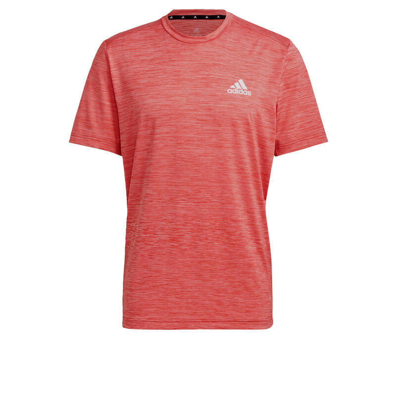 T-shirt AEROREADY Designed To Move Sport Stretch