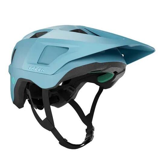 Casque Lazer Lupo KC