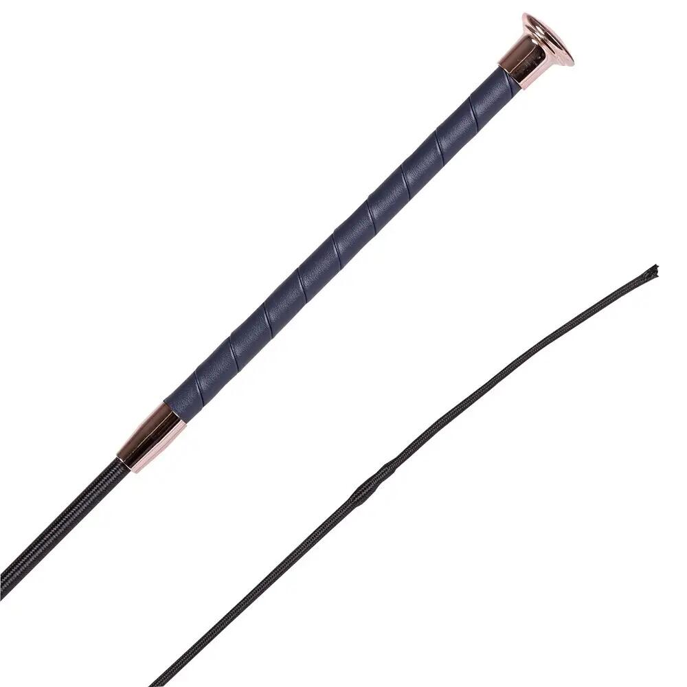 PURPLE / BROWN / BLUE