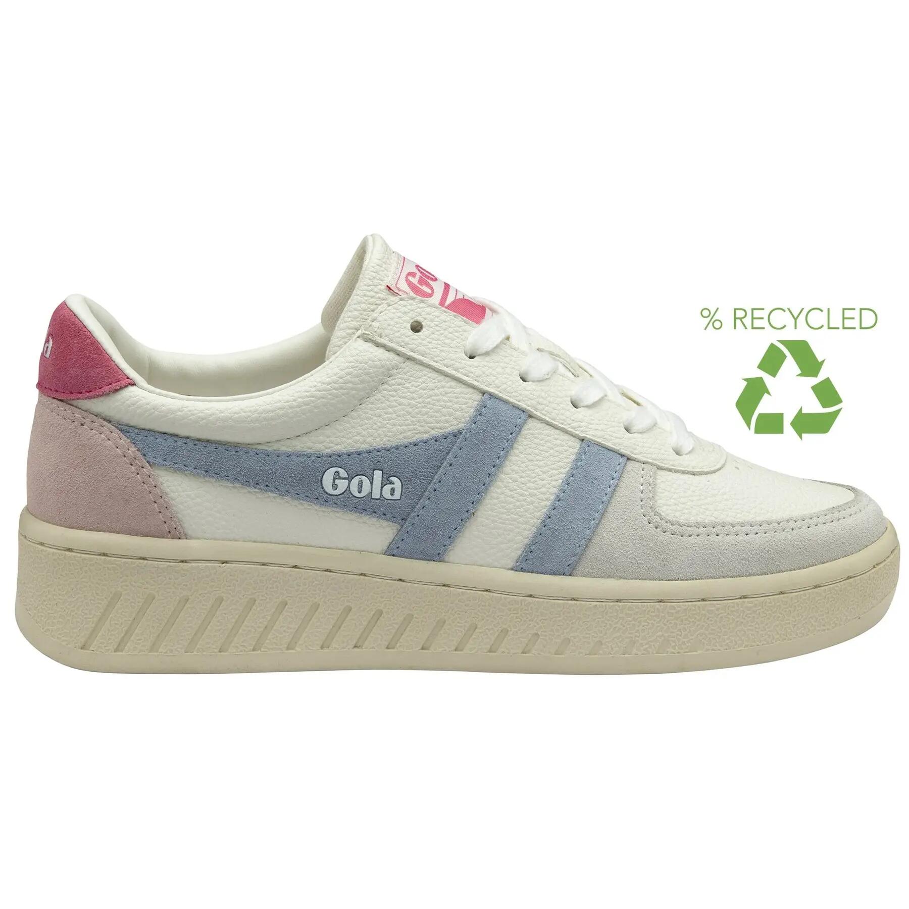 GOLA picture