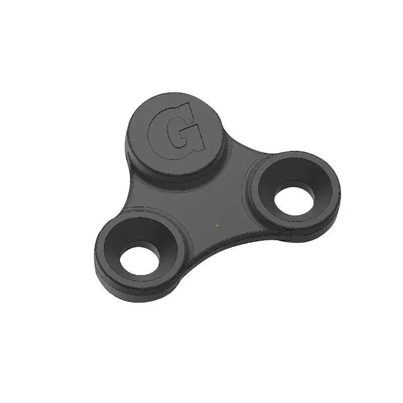 Speed sensor magnet Galfer MG001