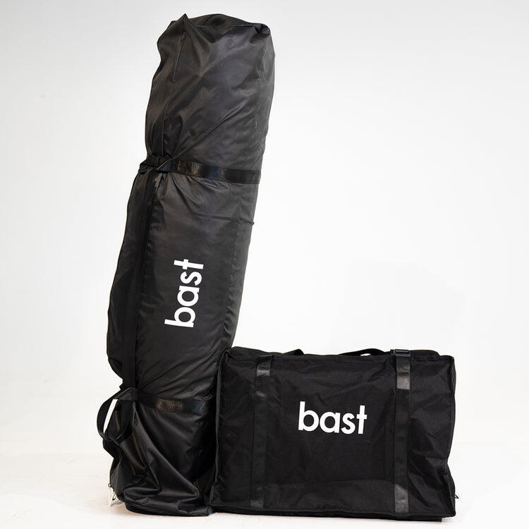 Näver basic 7/7