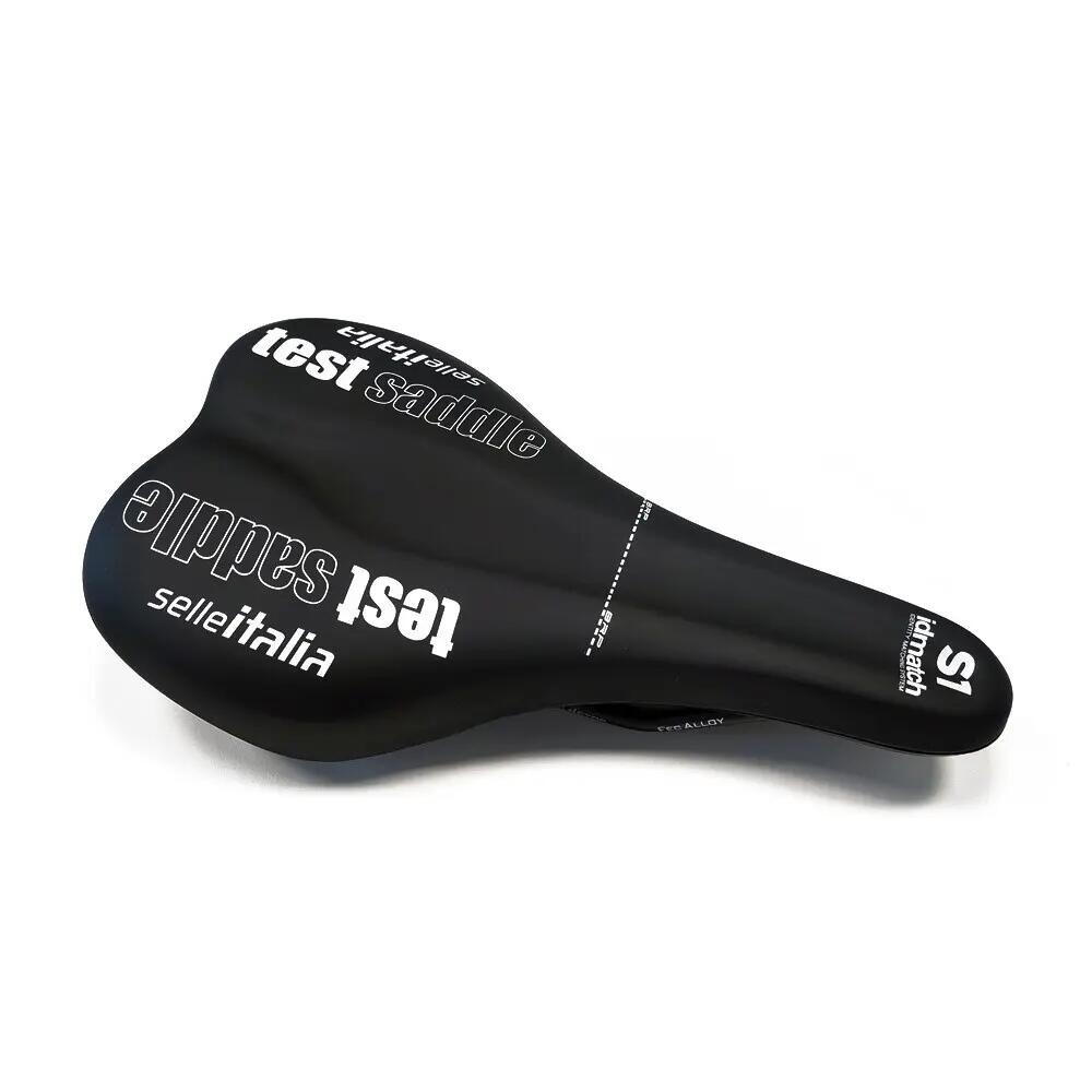 SELLE ITALIA picture