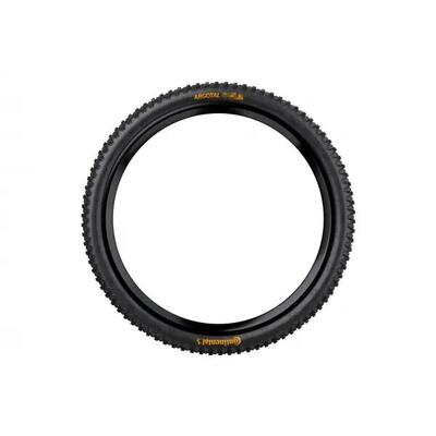 Soft endurance tubeless mountainbike band continental argotal trail 60-622