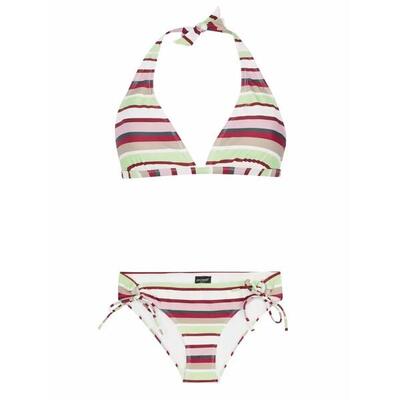 Costume da bagno 2 pezzi da donna Protest Prtadmirer