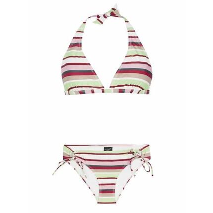 Maillot de bain 2 pièces femme Protest Prtadmirer
