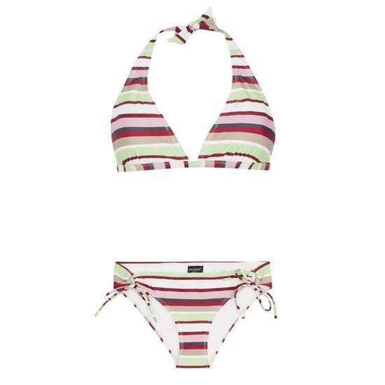 Costume da bagno 2 pezzi da donna Protest Prtadmirer