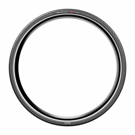 Fahrradreifen Pirelli Angel GT