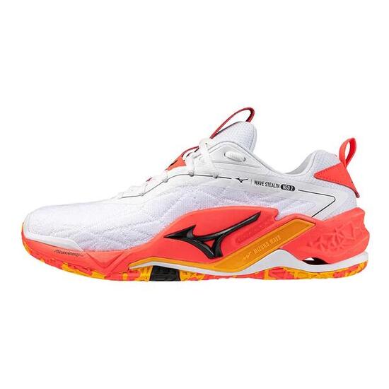 Zapatillas indoor Mizuno Wave Stealth Neo