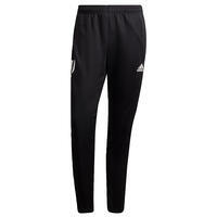 Pantalon d'entraînement Juventus Tiro
