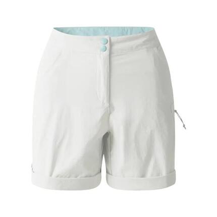Short femme Dare 2B Melodic III