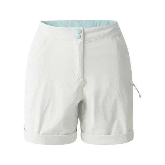 Short femme Dare 2B Melodic III