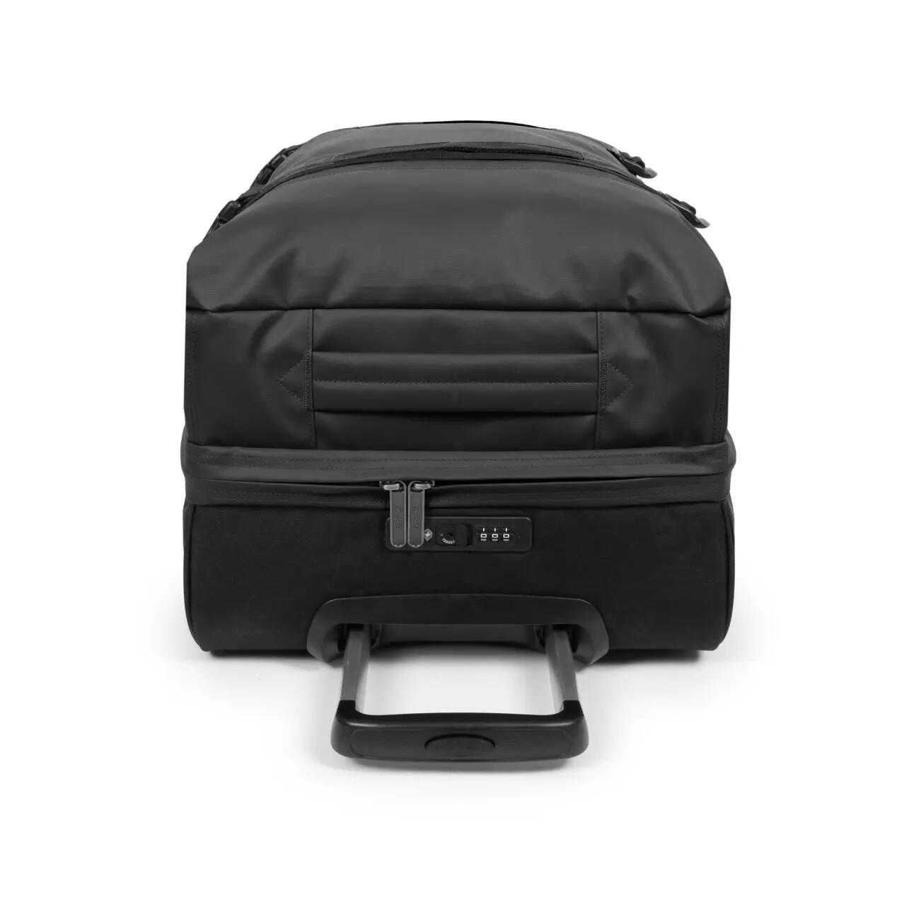 Walizka na kółkach Eastpak Transit'R M 3/7