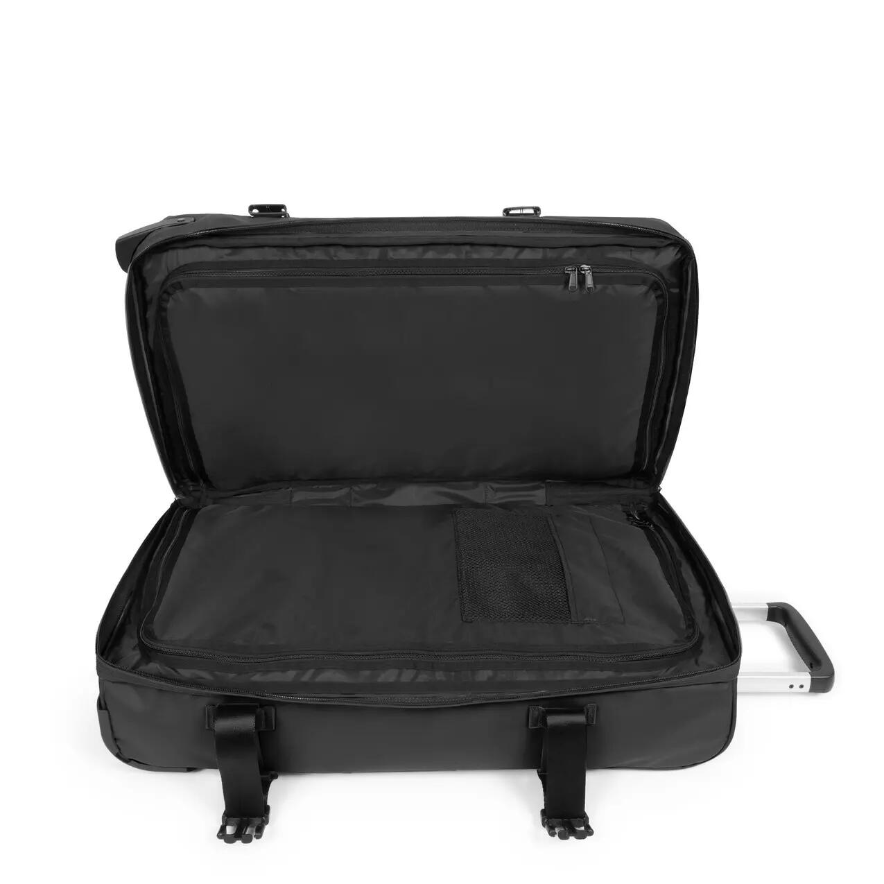 Walizka na kółkach Eastpak Transit'R M 5/7