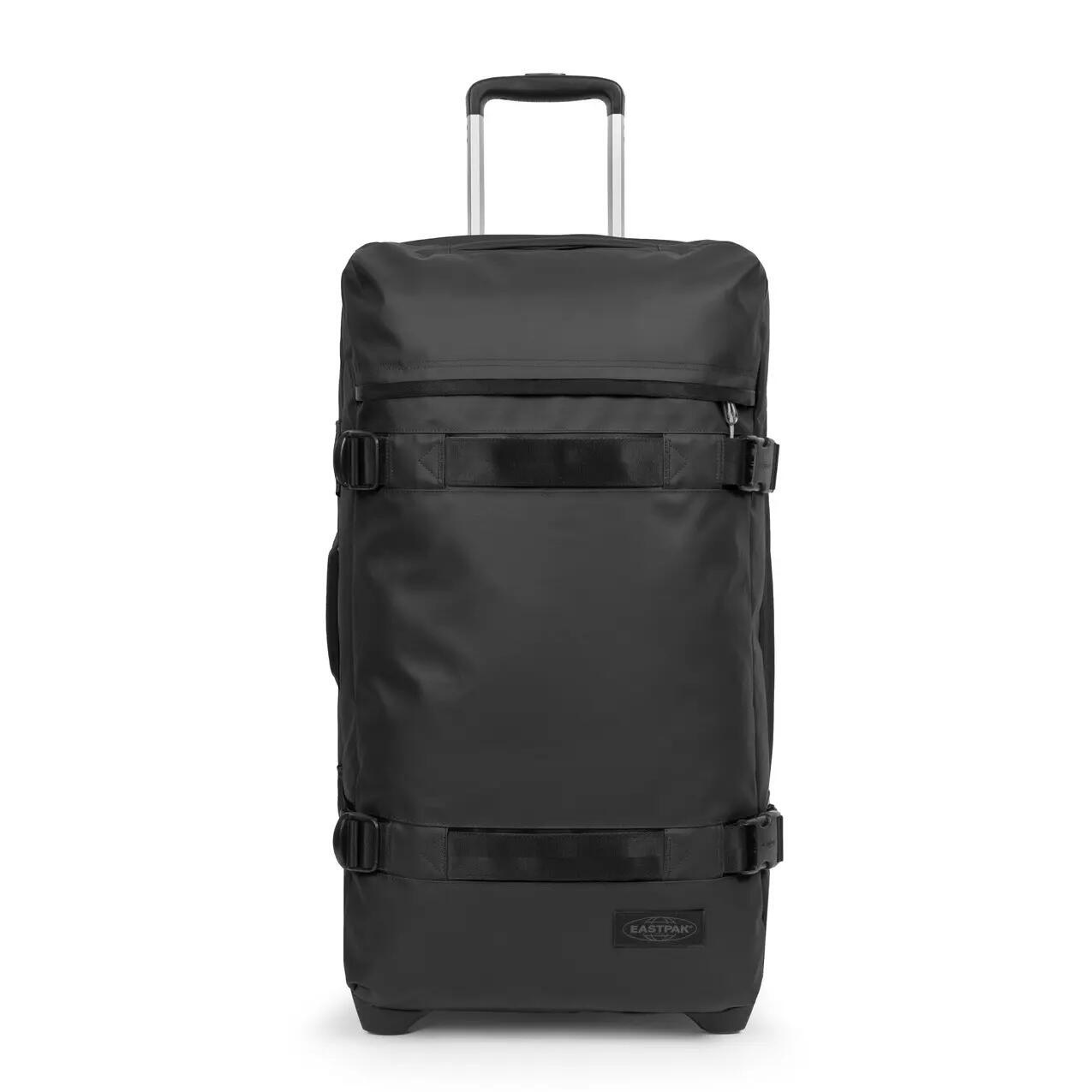 EASTPAK picture