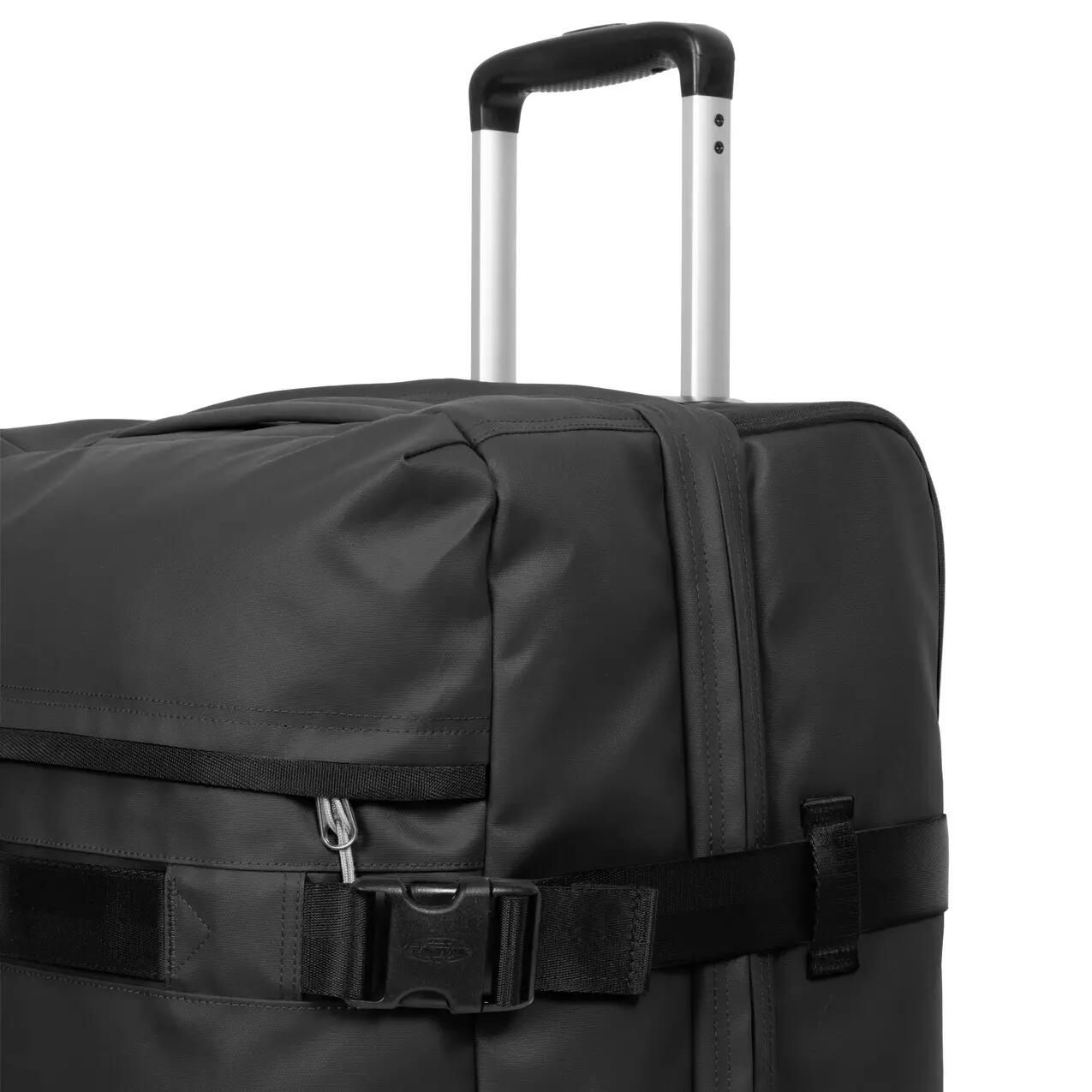 Walizka na kółkach Eastpak Transit'R M 7/7