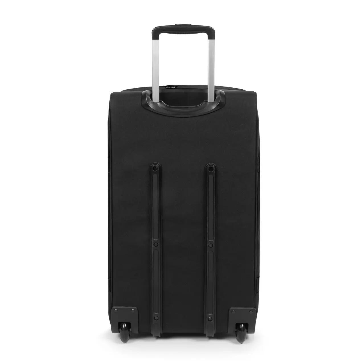 Walizka na kółkach Eastpak Transit'R M 4/7