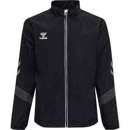 Veste Hummel hmlLEAD training
