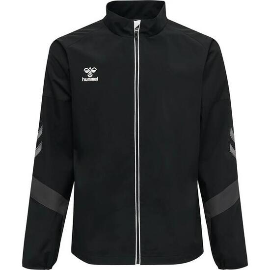 Veste Hummel hmlLEAD training