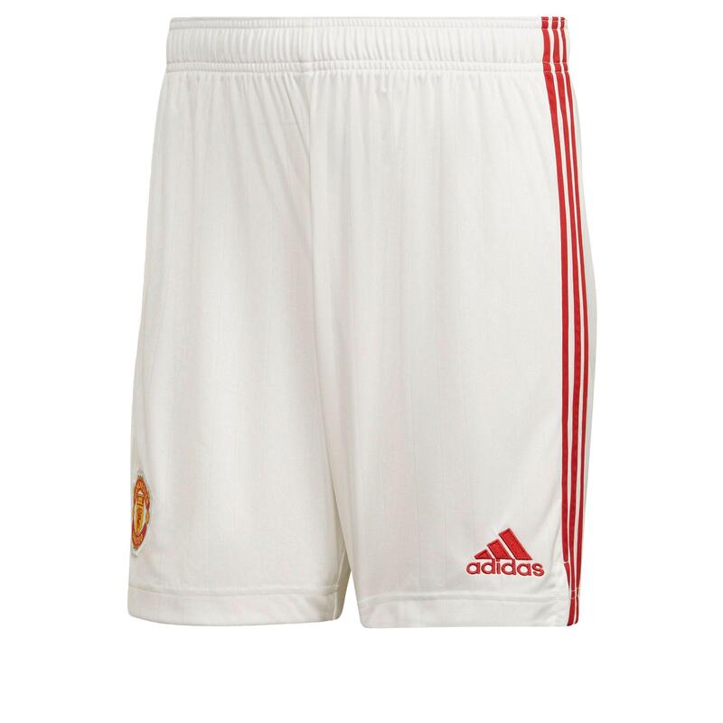 Short Domicile Manchester United 21/22