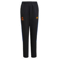 Pantalon de présentation Real Madrid Tiro