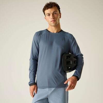 Maillot manches longues Dare 2B Trackstand Ace