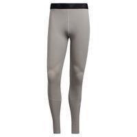 Tight TECHFIT Long