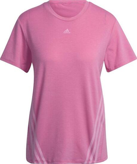 adidas Icons 3-Stripes Femmes Shirt