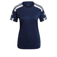 Maillot Squadra 21