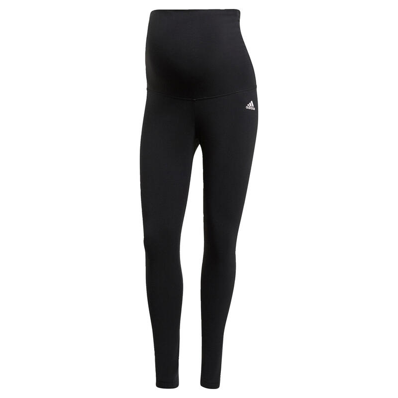 Legging Essentials Cotton (Maternité)