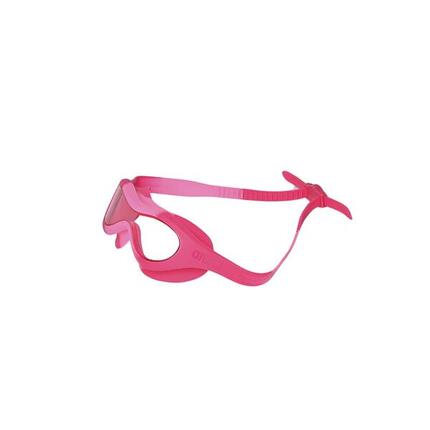Gafas de natación para niños Arena Spider