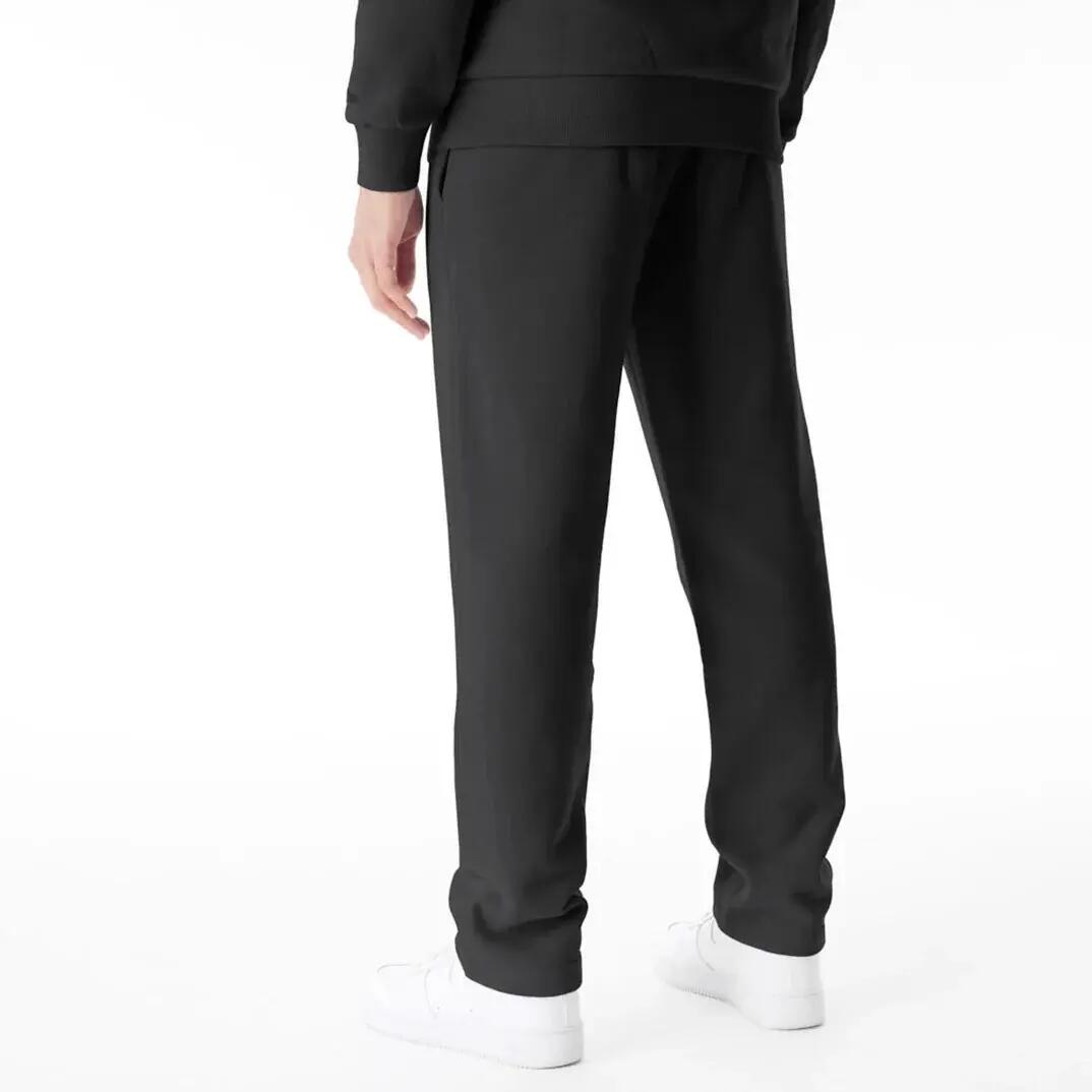 Pantaloni running New Era 3/7