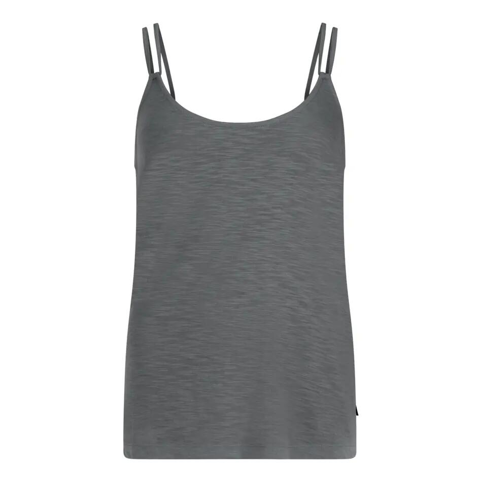 Women's tank top Protest Kaes