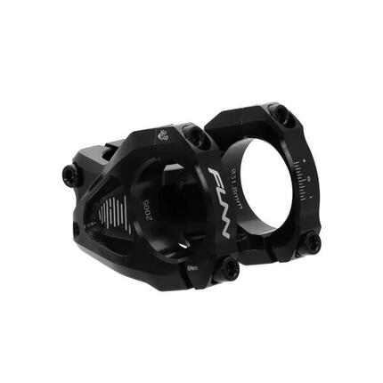 Vorbau Funn Equalizer